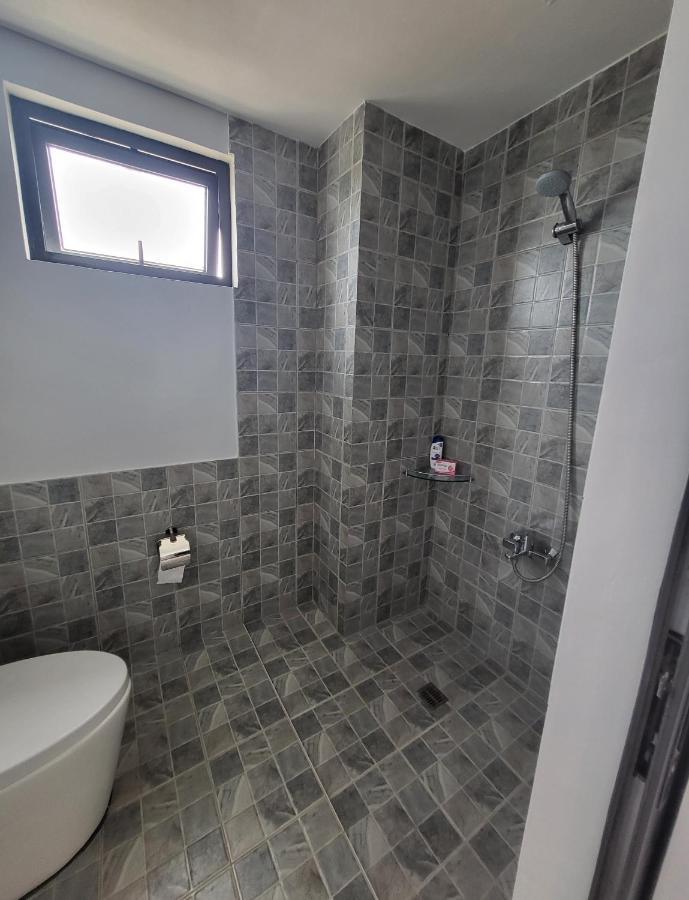 Grand Residences Cebu North Tower Ngoại thất bức ảnh